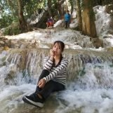 Val, 36 years old, Bambang, Philippines