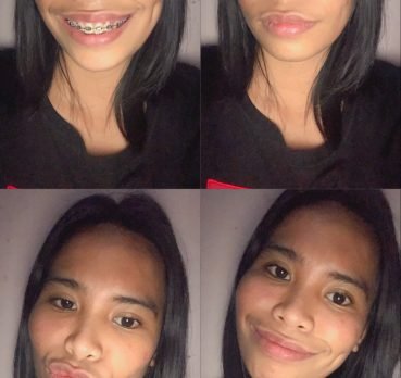 Darlene, 24 years old, Jamsa, Finland