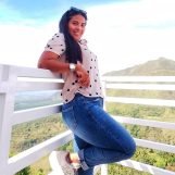 Novavelia Mocan, 33 years old, Koronadal, Philippines