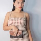 Charise, 21 years old, Tagum, Philippines