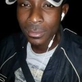 Émile, 35 years old, Abomey-Calavi, Benin