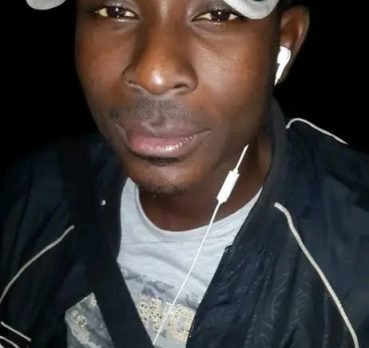 Émile, 35 years old, Abomey-Calavi, Benin