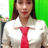 Angelica Sauro, 23 years old, Angeles City, Philippines