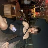 Chuty, 26 years old, Bangkok, Thailand
