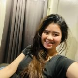 Antonet, 29 years old, Cagayan de Oro, Philippines