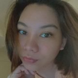 Danie, 32 years old, Manila, Philippines