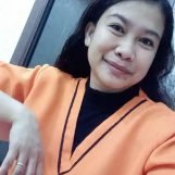 julie ann, 35 years old, San Fernando, Philippines