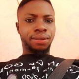 Abass, 33 years old, Akure, Nigeria