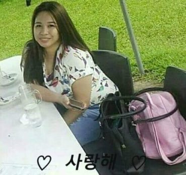 Fanessa, 38 years old, Al Ain, United Arab Emirates