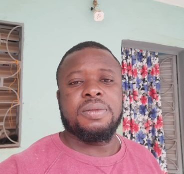 ARMEL, 42 years old, Katiola, Ivory Coast