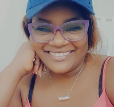 Marie Prisca, 35 years old, Libreville, Gabon