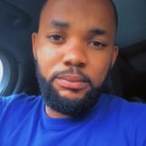 Yann, 31 years old, San-Pedro, Ivory Coast