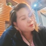 Ellioliza Herrera, 33 years old, Catarman, Philippines