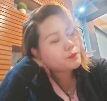 Ellioliza Herrera, 34 years old, Catarman, Philippines