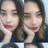 Kris Anne Quinalayo, 35 years old, Tabaco, Philippines