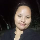 marie, 25 years old, Malilipot, Philippines