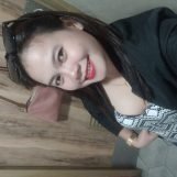 Shiela, 30 years old, Manila, Philippines