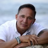 Leo, 43 years old, Thionville, France