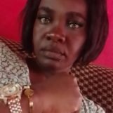 Emie, 33 years old, Libreville, Gabon