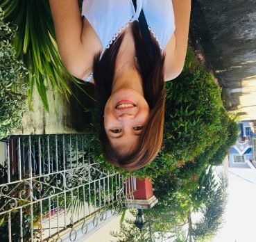 Maribeth, 48 years old, Polangui, Philippines