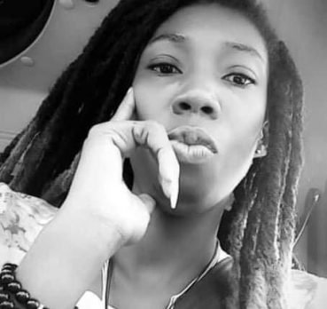 Olive, 28 years old, Charlottetown, Canada