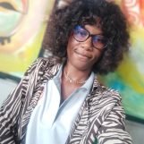 Pascaline, 29 years old, Yaounde, Cameroon