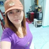 julie, 37 years old, Iloilo, Philippines