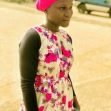 Smith adams, 24 years old, Conakry, Guinea