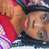 Mady, 25 years old, Kinshasa, Democratic Republic of the Congo