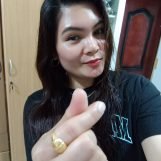 JOY QUINTO ARSENAS, 33 years old, Dumaguete, Philippines