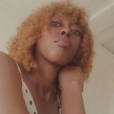 Ginette, 26 years old, Yaounde, Cameroon