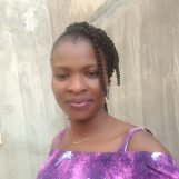 AGUESSI, 35 years old, Porto-Novo, Benin