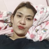 Sutisa, 45 years old, Bangkok, Thailand