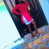 Vee, 29 years old, Accra, Ghana