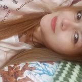 aylen pogoy, 41 years old, Kidapawan, Philippines