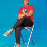 Solim, 33 years old, Kpalime, Togo