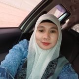 Diana, 42 years old, Tanjungpinang, Indonesia