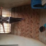 Donfmo hermine, 42 years old, Yaounde, Cameroon