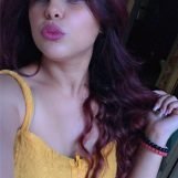 Berline, 33 years old, Sabanagrande, Colombia