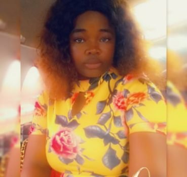 Biyaga marino, 29 years old, Yaounde, Cameroon