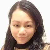 Marilou Estanzuela, 47 years old, Bago City, Philippines