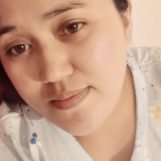 janice_love-love Reponte, 37 years old, Kidapawan, Philippines