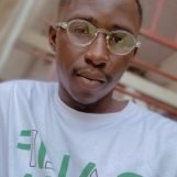 Coulibaly Barrou oumar, 29 years old, Abidjan, Ivory Coast