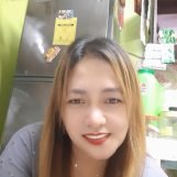 Marie, 44 years old, Antipolo, Philippines