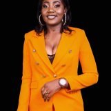 Beautiline Paris, 26 years old, Yaounde, Cameroon