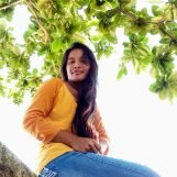 Ana, 31 years old, Cebu City, Philippines