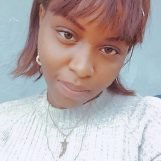 Rubi14, 24 years old, Kinshasa, Democratic Republic of the Congo