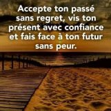 Ali, 22 years old, Bouafle, Ivory Coast