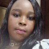 Tatiana, 33 years old, Bafoussam, Cameroon