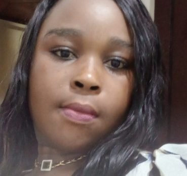 Tatiana, 33 years old, Bafoussam, Cameroon